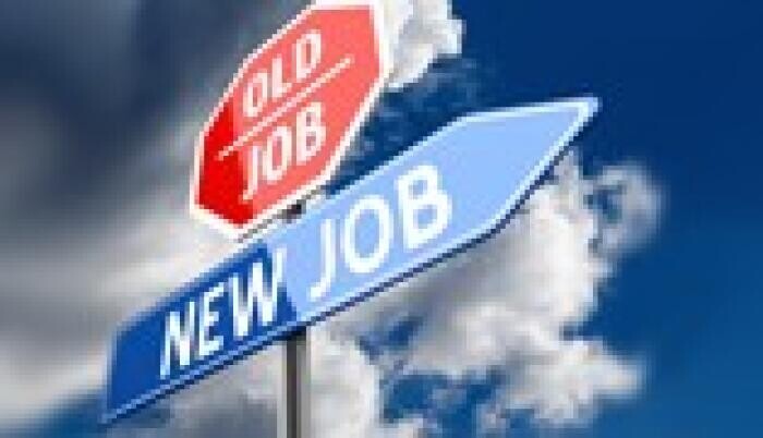 7 ok, miért félünk otthagyni az állásunkat