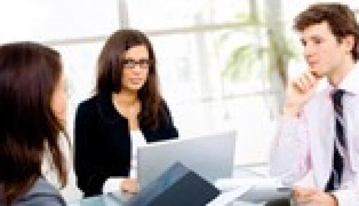 5 hiba, amivel tönkretehetjük a karrierünket