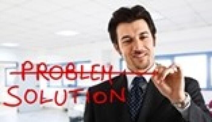 Mit tanulhatunk a problémás munkatárstól?