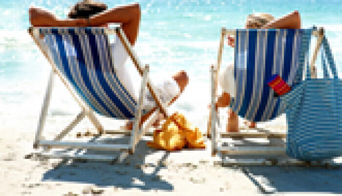 Elveheti a szabadságot a munkaadó?