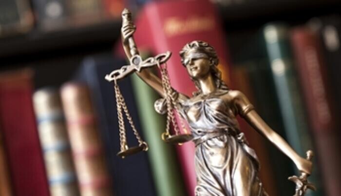 Módosulhat a Munka törvénykönyve