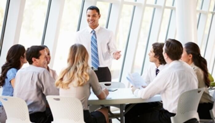 Karriergyilkos hibák a munkahelyen