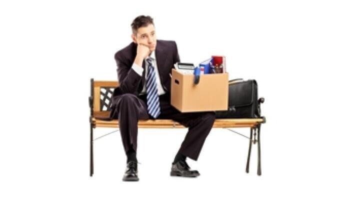 Emiatt mondanak fel sokan