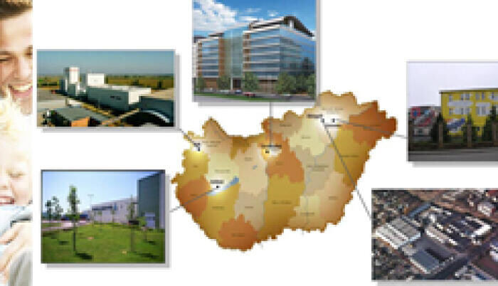 Vezetőképzés a jövő menedzsereinek a Nestlénél (X)
