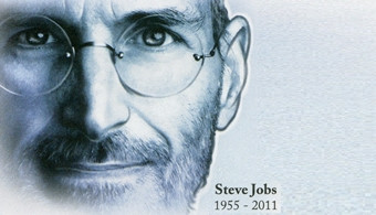 7x1 gondolat: Steve Jobs sikerének titkai