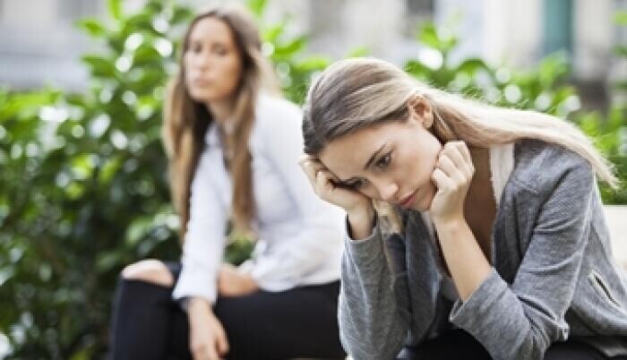 Miért nem motivált a dolgozó?