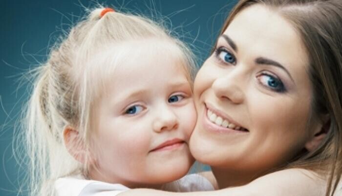 Ide térjünk vissza a munkából gyerekszülés után!