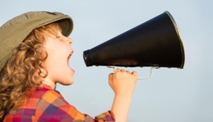 Tippek munkahelyi patthelyzet esetére!