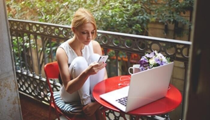 Álláskeresés a hosszú hétvégén: 3 tévhit és a megoldás!