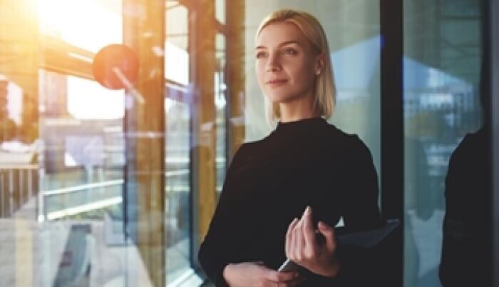 Kiégünk vagy felpörgünk a munkahelyünkön?