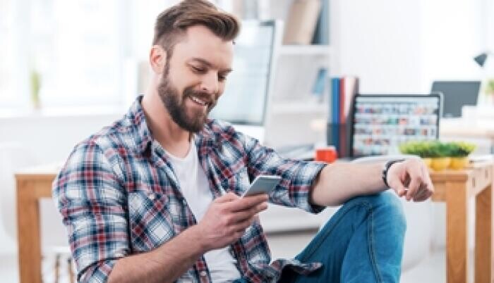 7x1 tipp a leghatékonyabb álláskereséshez