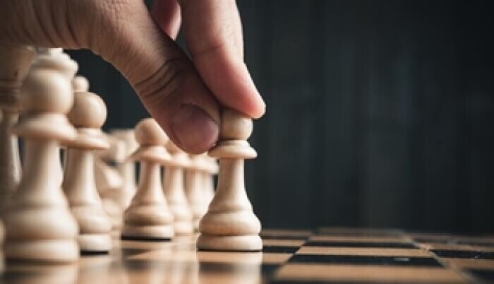 A 4 leggyakoribb tévhit az IQ-ról