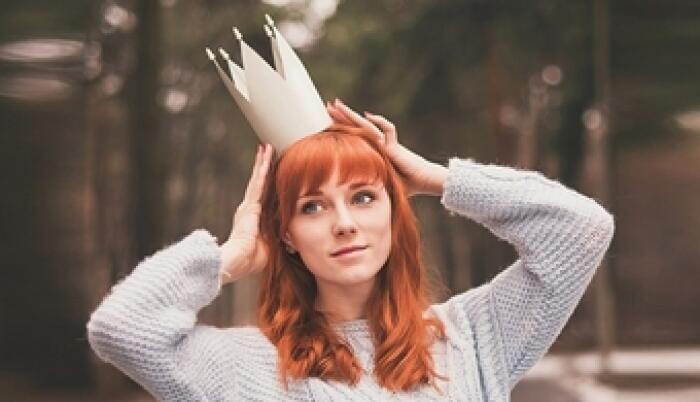 Vajon elég jó vagyok? 