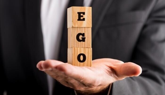 Mi a fontosabb: az egyéni vagy a közös célok? 