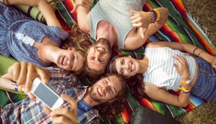 Így dolgozik a Z generáció