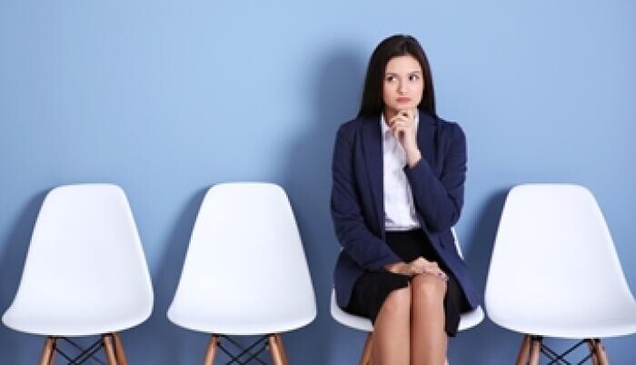 A legnehezebb interjúkérdések: így válaszoljuk meg őket!