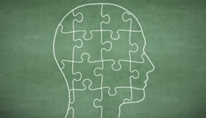 7 tulajdonság, amit a munkaadók keresnek