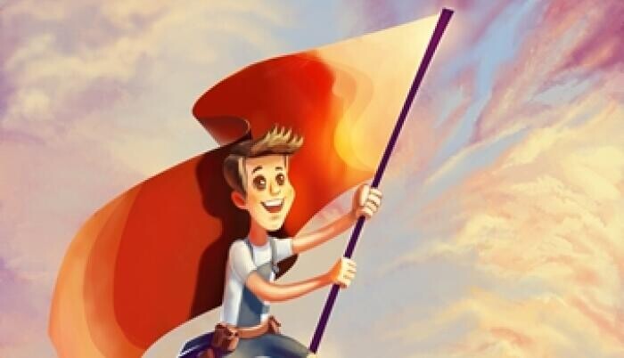 Miért ünnepeljük a munkát?