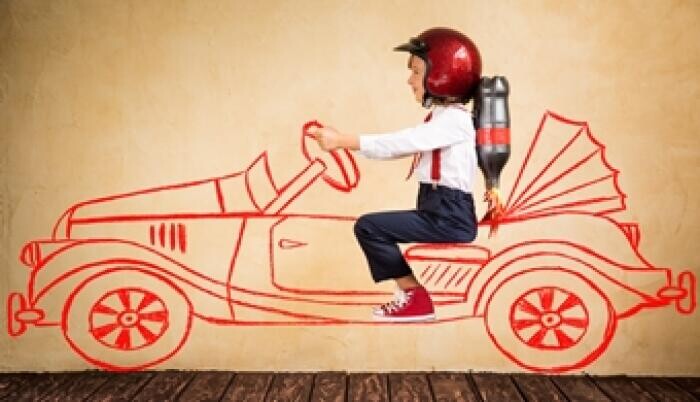 Ezt kínálják a munkaadók Győrben és környékén!