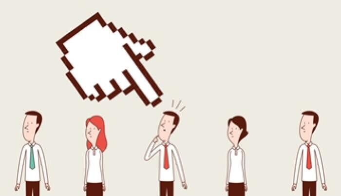 4 HR-tipp, amivel jobbá tehetjük a toborzást!