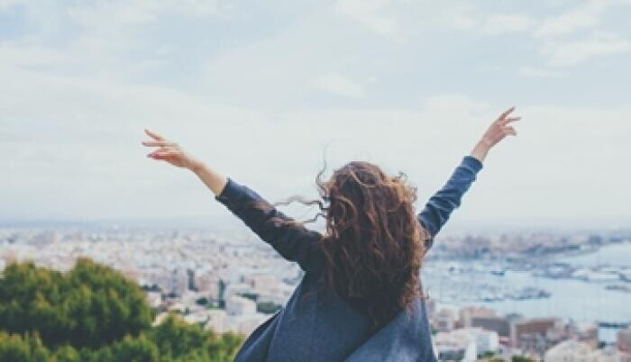 Amikor a hobbim a munkám