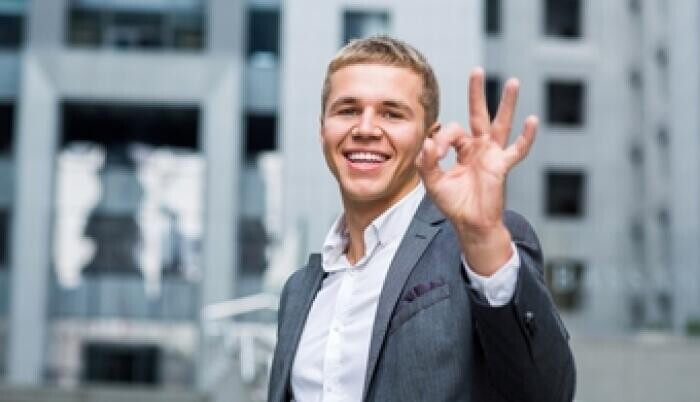 Közeli munkahelyre vágynak a magyarok