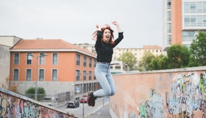 Pályakezdőknek: így váljunk céltudatossá!