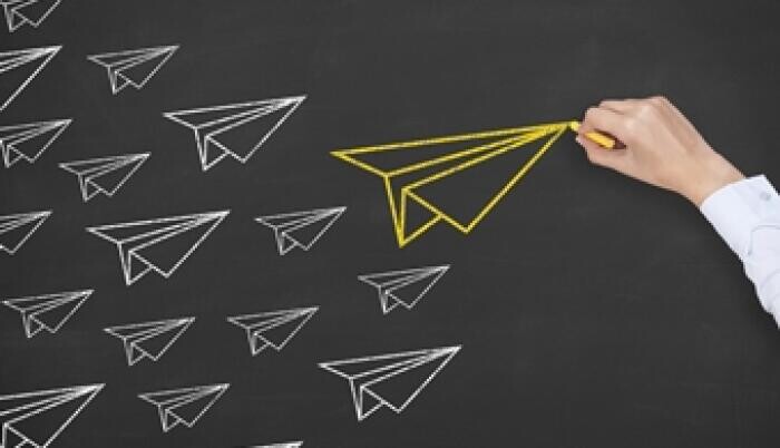 10 tipp egy profitól, hogyan váljunk igazi vezetővé