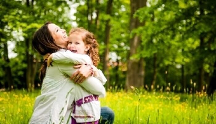 Mitől családbarát egy munkahely?