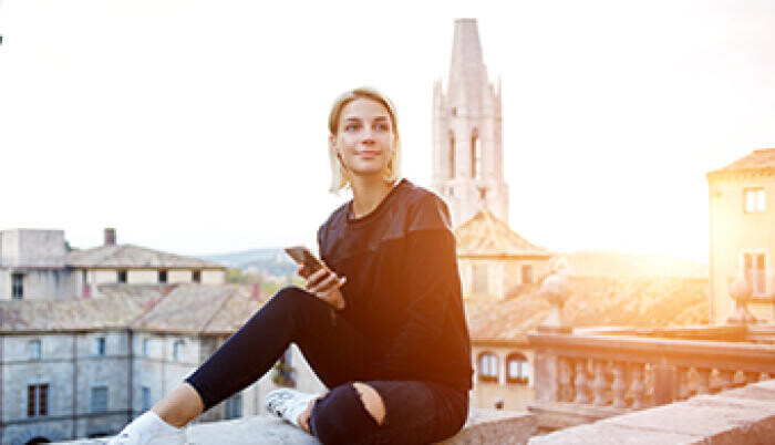 A visszajelzés hiánya bosszantja leginkább az álláskeresőket