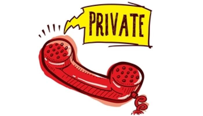 Lehallgathatják a dolgozók telefonját?