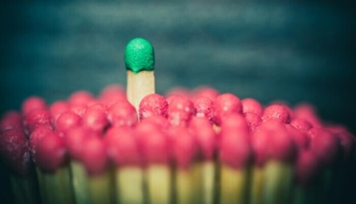 Állásinterjú: 8 aranyszabály HR-esektől 