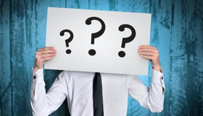 Tudhatjuk előre, hogy egy jelölt nem fog beválni?