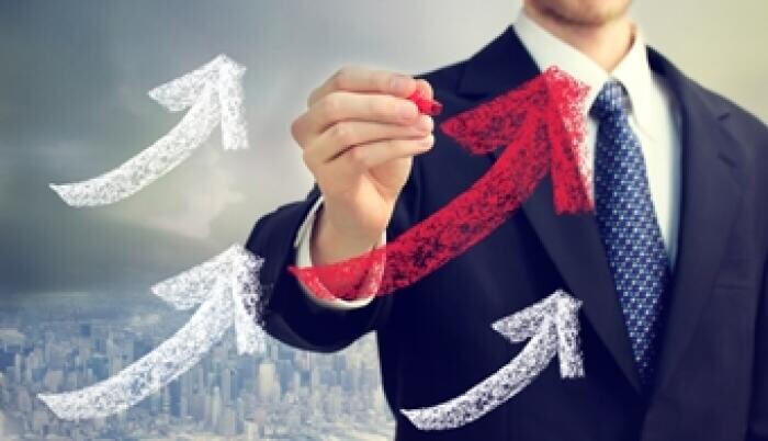 11 tipp, hogy biztosan előléptessenek!