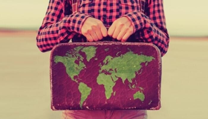 Külföldi munka: így kerüljük el a csalókat!