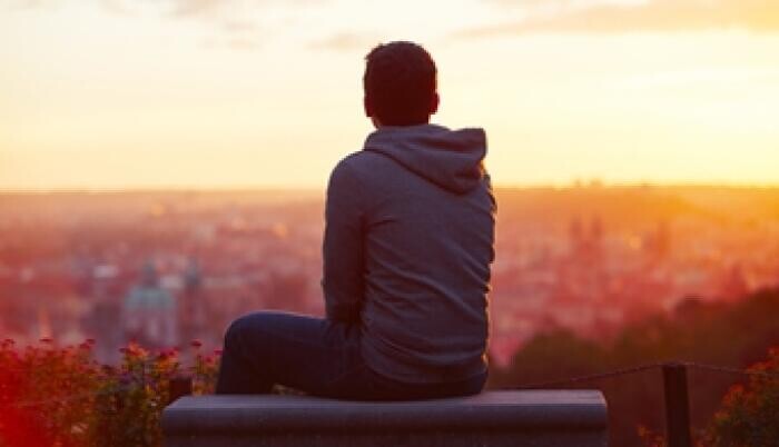 Álláskeresőknek: az önbecsülés fejlesztése 9 lépésben