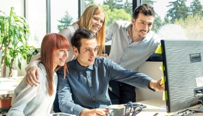 7 fontos elvárás, ha marketingesként dolgoznánk