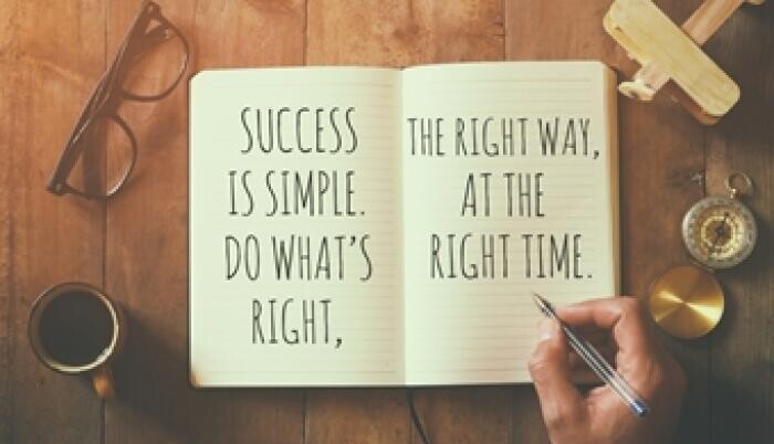 12 aranyköpés profiktól