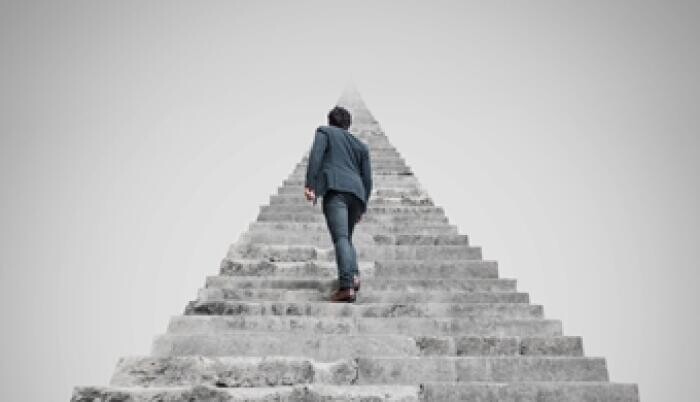 12 aranyköpés profiktól: a sikeresebb karrierért!