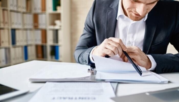 7 tipp, ha könyvelői állásinterjúra készülünk