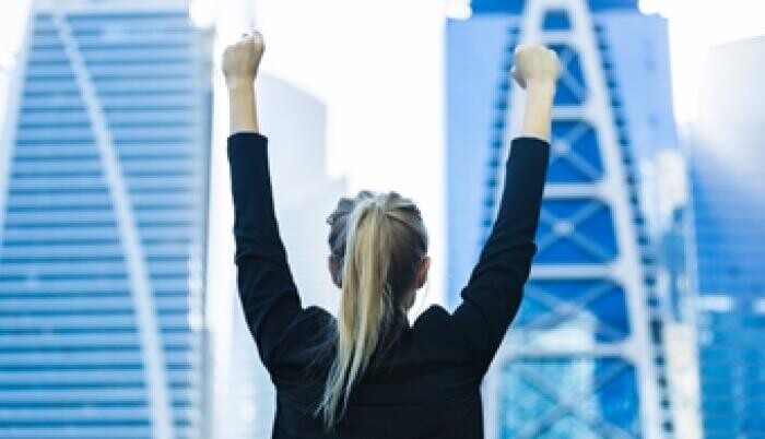 12 aranyköpés profiktól: ha az önbizalom erősítése a cél!