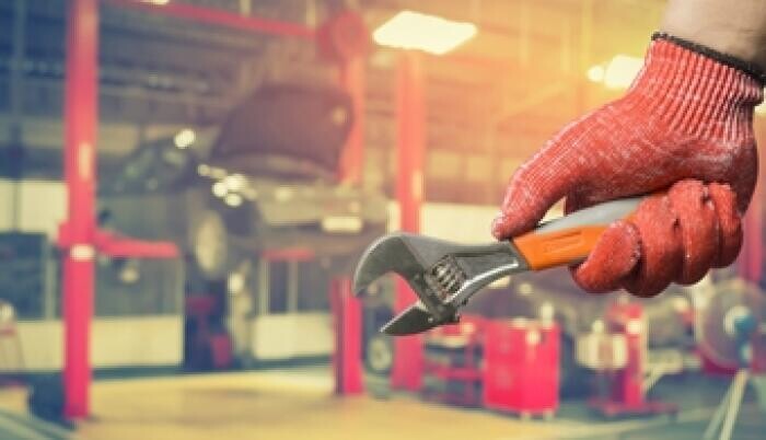 7 tipp, ha egy jó szerelői állásra pályázunk