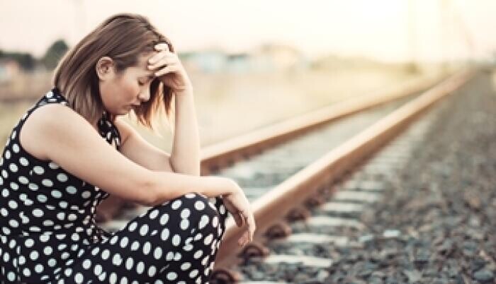 Elbocsátás: így éljük túl az első sokkot