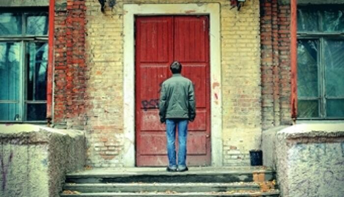 5 szokás, ami miatt nem jutunk előre a karrierünkben