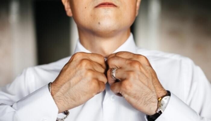 12 aranyköpés a profitól: hogyan váljunk igazgatóvá?