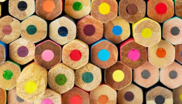 Ahol felvételi követelmény a kreativitás