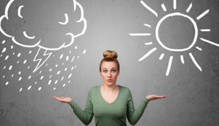 Elküldték? Így fordíthatjuk az előnyünkre!