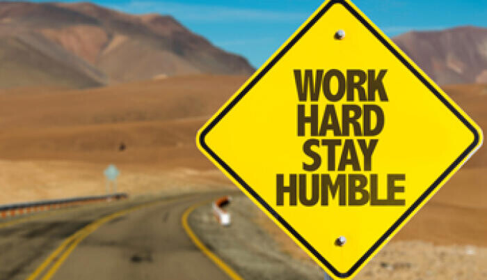 Al Pacino 7 gondolata a szakmai alázatról 