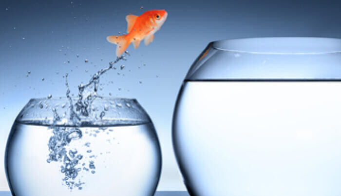 Előléptettek? Akkor erre az 5 tényezőre figyeljünk!