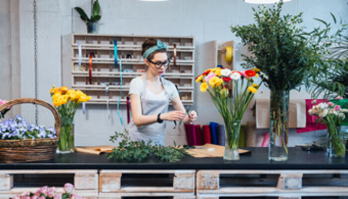 Svédországban már hatórás egy munkanap. Íme, több száz hazai lehetőség!